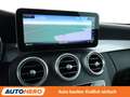 Mercedes-Benz C 43 AMG C 43 AMG 4Matic Aut.*NAVI*LED*ACC*CAM*PDC*SHZ* Grau - thumbnail 31