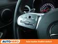 Mercedes-Benz C 43 AMG C 43 AMG 4Matic Aut.*NAVI*LED*ACC*CAM*PDC*SHZ* Grau - thumbnail 24