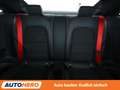 Mercedes-Benz C 43 AMG C 43 AMG 4Matic Aut.*NAVI*LED*ACC*CAM*PDC*SHZ* Grau - thumbnail 15