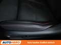 Mercedes-Benz C 43 AMG C 43 AMG 4Matic Aut.*NAVI*LED*ACC*CAM*PDC*SHZ* Grau - thumbnail 33