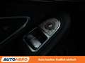 Mercedes-Benz C 43 AMG C 43 AMG 4Matic Aut.*NAVI*LED*ACC*CAM*PDC*SHZ* Grau - thumbnail 25