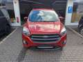 Ford Kuga Kuga Diesel 2.0 TDCi 4x4 ST-Line Rot - thumbnail 3