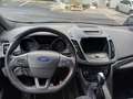 Ford Kuga Kuga Diesel 2.0 TDCi 4x4 ST-Line Rot - thumbnail 12