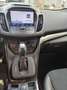 Ford Kuga Kuga Diesel 2.0 TDCi 4x4 ST-Line Rot - thumbnail 9