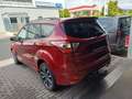 Ford Kuga Kuga Diesel 2.0 TDCi 4x4 ST-Line Rot - thumbnail 5