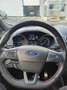 Ford Kuga Kuga Diesel 2.0 TDCi 4x4 ST-Line Rot - thumbnail 10