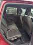 Ford Kuga Kuga Diesel 2.0 TDCi 4x4 ST-Line Rot - thumbnail 13
