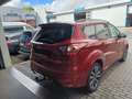 Ford Kuga Kuga Diesel 2.0 TDCi 4x4 ST-Line Rot - thumbnail 4
