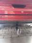 Ford Kuga Kuga Diesel 2.0 TDCi 4x4 ST-Line Rot - thumbnail 8
