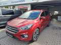 Ford Kuga Kuga Diesel 2.0 TDCi 4x4 ST-Line Rot - thumbnail 1