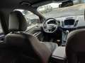 Ford Kuga Kuga Diesel 2.0 TDCi 4x4 ST-Line Rot - thumbnail 7