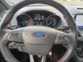 Ford Kuga Kuga Diesel 2.0 TDCi 4x4 ST-Line Rot - thumbnail 11