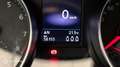 Volkswagen Passat 1.5 TSI 150ch ELEGANCE - thumbnail 9
