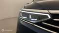 Volkswagen Passat 1.5 TSI 150ch ELEGANCE - thumbnail 17