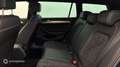 Volkswagen Passat 1.5 TSI 150ch ELEGANCE - thumbnail 13