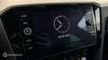 Volkswagen Passat 1.5 TSI 150ch ELEGANCE - thumbnail 18