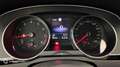 Volkswagen Passat 1.5 TSI 150ch ELEGANCE - thumbnail 10