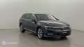 Volkswagen Passat 1.5 TSI 150ch ELEGANCE - thumbnail 3