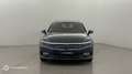 Volkswagen Passat 1.5 TSI 150ch ELEGANCE - thumbnail 2