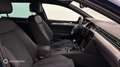 Volkswagen Passat 1.5 TSI 150ch ELEGANCE - thumbnail 15