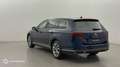 Volkswagen Passat 1.5 TSI 150ch ELEGANCE - thumbnail 8