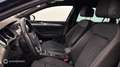Volkswagen Passat 1.5 TSI 150ch ELEGANCE - thumbnail 12