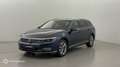 Volkswagen Passat 1.5 TSI 150ch ELEGANCE - thumbnail 1