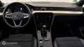 Volkswagen Passat 1.5 TSI 150ch ELEGANCE - thumbnail 11