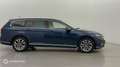 Volkswagen Passat 1.5 TSI 150ch ELEGANCE - thumbnail 4