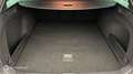 Volkswagen Passat 1.5 TSI 150ch ELEGANCE - thumbnail 14