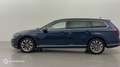 Volkswagen Passat 1.5 TSI 150ch ELEGANCE - thumbnail 7