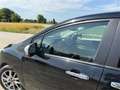 Mazda 5 CD116 Takumi Schwarz - thumbnail 24