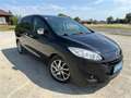 Mazda 5 CD116 Takumi Schwarz - thumbnail 21