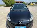 Mazda 5 CD116 Takumi Schwarz - thumbnail 22