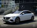Mercedes-Benz EQE 350 Avantgarde WideScreen Pano Burmester LED Weiß - thumbnail 14