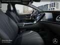 Mercedes-Benz EQE 350 Avantgarde WideScreen Pano Burmester LED Weiß - thumbnail 12