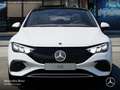 Mercedes-Benz EQE 350 Avantgarde WideScreen Pano Burmester LED Weiß - thumbnail 8