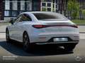 Mercedes-Benz EQE 350 Avantgarde WideScreen Pano Burmester LED Weiß - thumbnail 23