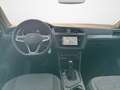 Volkswagen Tiguan 1.5 TSI DSG Life Weiß - thumbnail 9