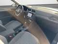 Volkswagen Tiguan 1.5 TSI DSG Life Weiß - thumbnail 14