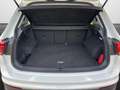 Volkswagen Tiguan 1.5 TSI DSG Life Weiß - thumbnail 13