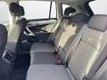 Volkswagen Tiguan 1.5 TSI DSG Life Weiß - thumbnail 12