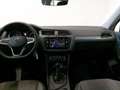 Volkswagen Tiguan 1.5 TSI DSG Life Weiß - thumbnail 9