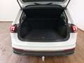 Volkswagen Tiguan 1.5 TSI DSG Life Weiß - thumbnail 13