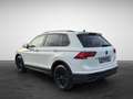 Volkswagen Tiguan 1.5 TSI DSG Life Weiß - thumbnail 5