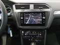 Volkswagen Tiguan 1.5 TSI DSG Life Weiß - thumbnail 11