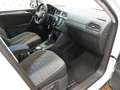 Volkswagen Tiguan 1.5 TSI DSG Life Weiß - thumbnail 14