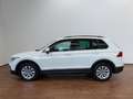 Volkswagen Tiguan 1.5 TSI DSG Life Weiß - thumbnail 4