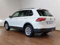 Volkswagen Tiguan 1.5 TSI DSG Life Weiß - thumbnail 5