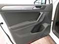 Volkswagen Tiguan 1.5 TSI DSG Life Weiß - thumbnail 7
